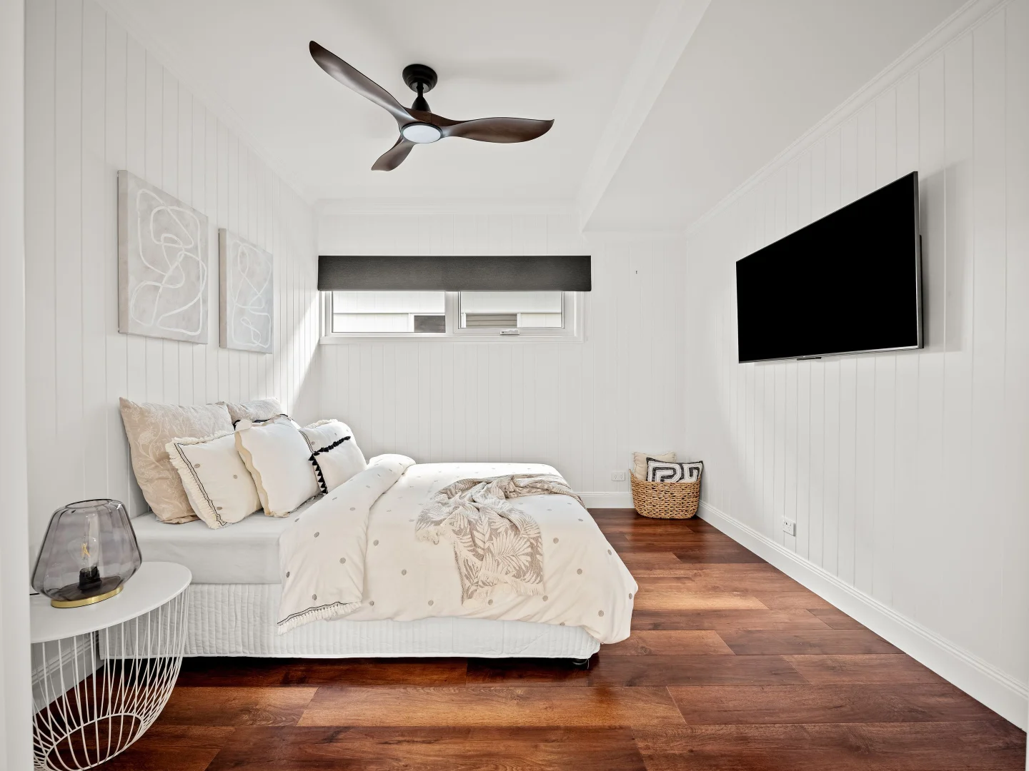 Additional image 14 of 31 Newbery Street, Newmarket QLD 4051