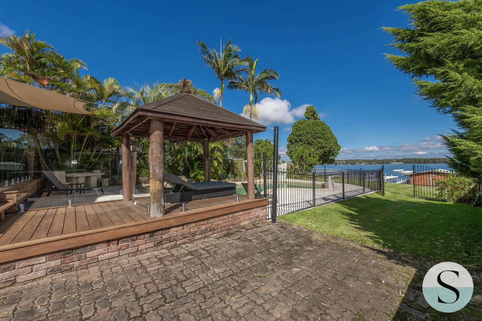 Additional image 27 of 96 Government Road, Nords Wharf NSW 2281