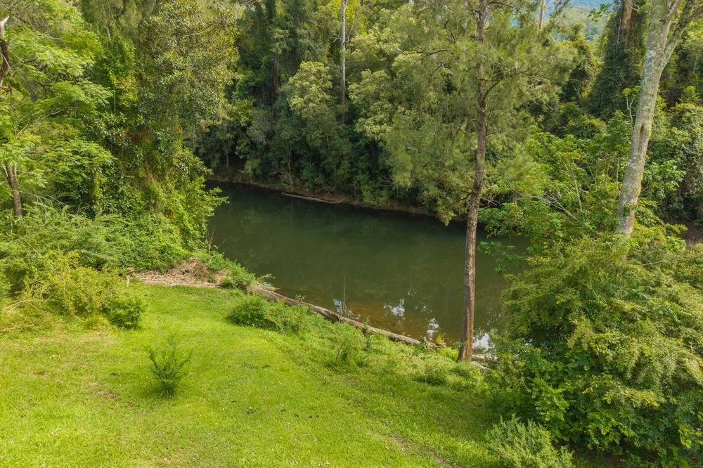 Additional image 18 of 870 Darkwood Road, Thora NSW 2454