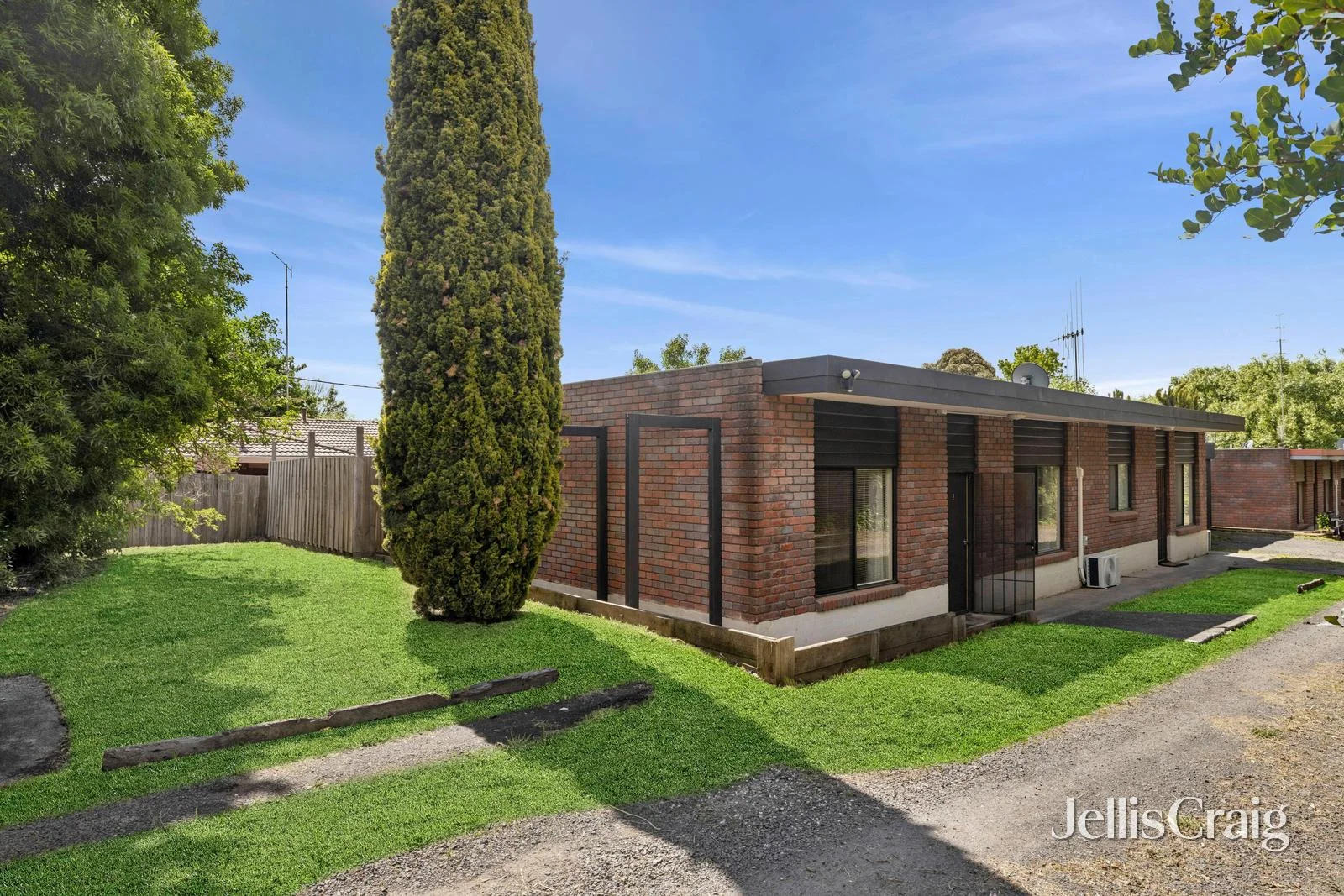 1/80 Beauchamp Street, Kyneton VIC 3444
