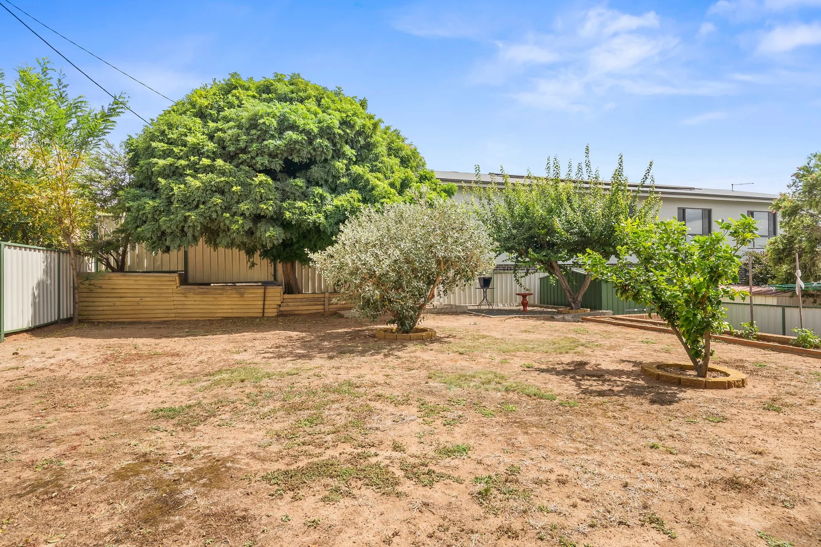 Additional image 15 of 1 Leeson Street, Goulburn NSW 2580