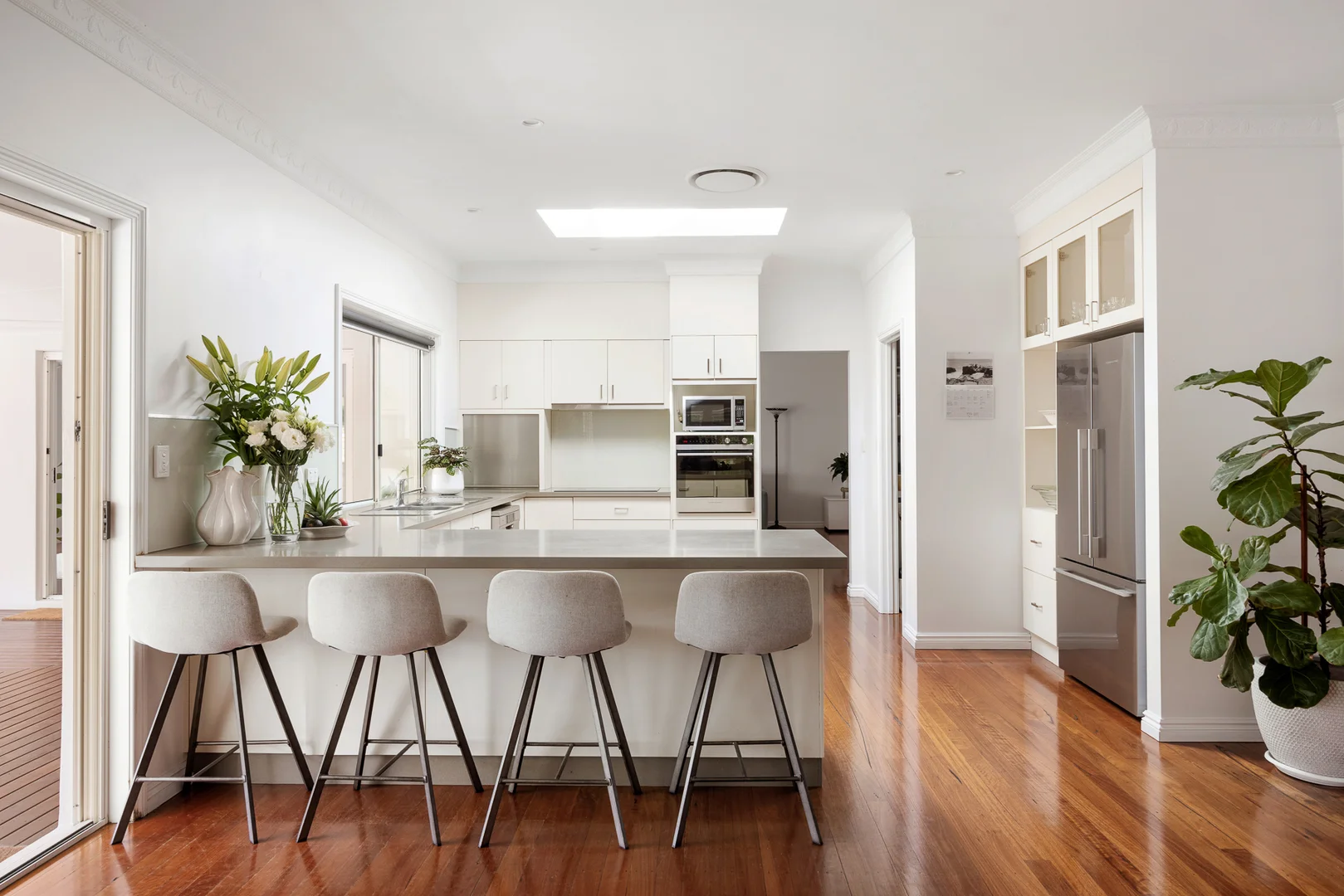 Additional image 8 of 43 Regency Road, Doonan QLD 4562