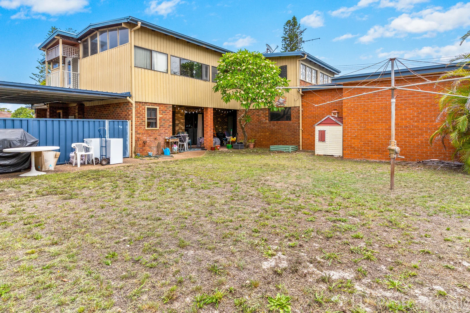 Additional image 14 of 13 Wallis Street, Tuncurry NSW 2428