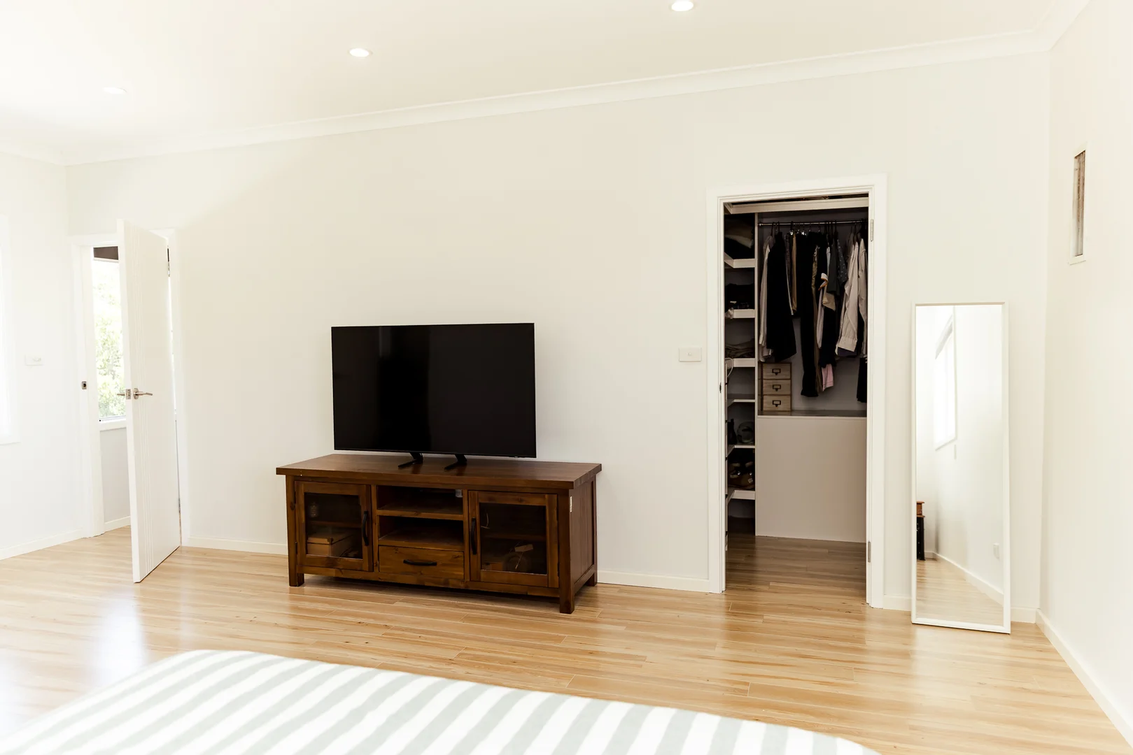 Additional image 11 of 13 Throssell Road, Merredin WA 6415