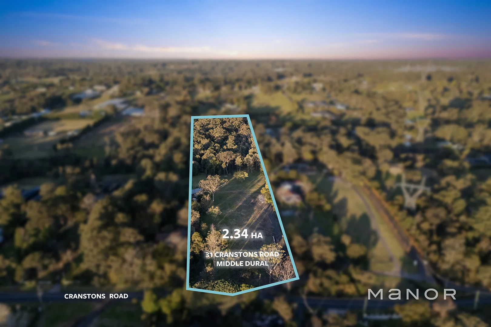 Additional image 7 of 31 Cranstons Road, Middle Dural NSW 2158