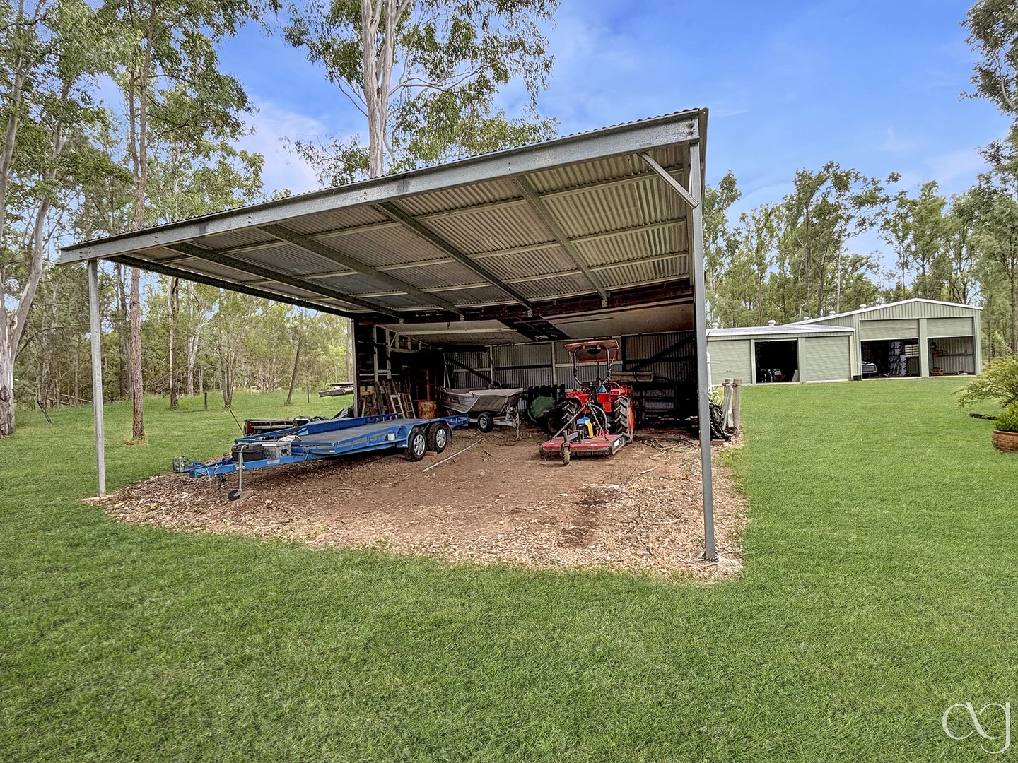 Additional image 34 of 91 Goebels Road, Mutdapilly QLD 4307