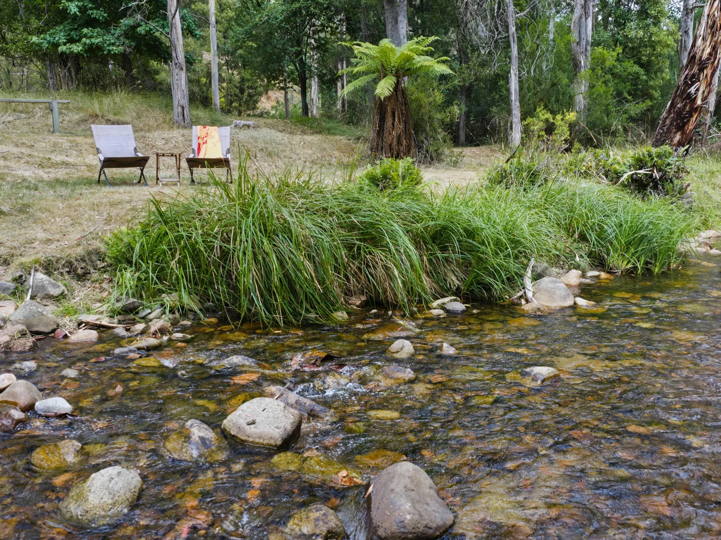 Additional image 14 of 2633 Mt Buller Road, Merrijig VIC 3723