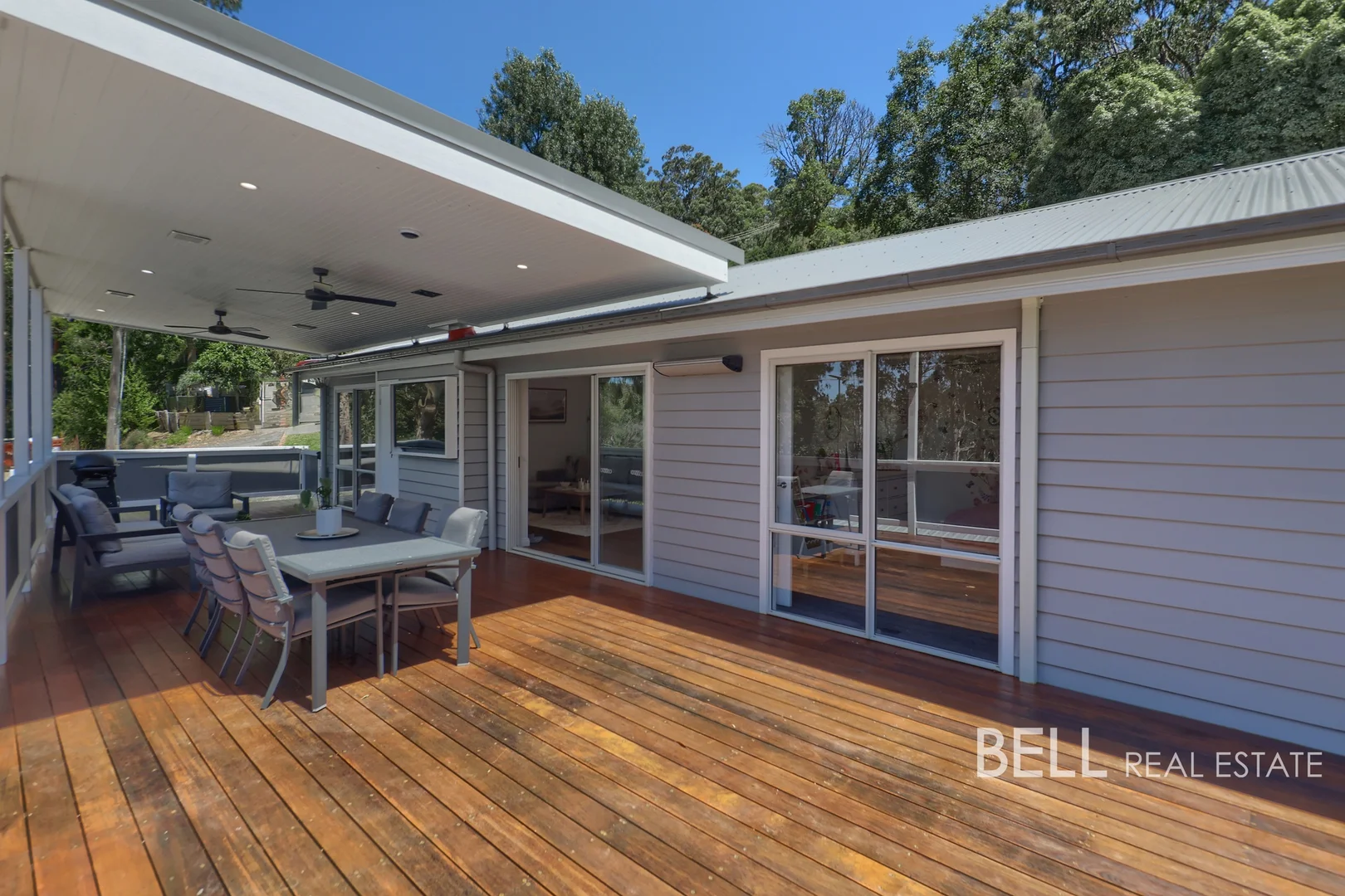 Additional image 16 of 28 Kitchener Parade, Cockatoo VIC 3781