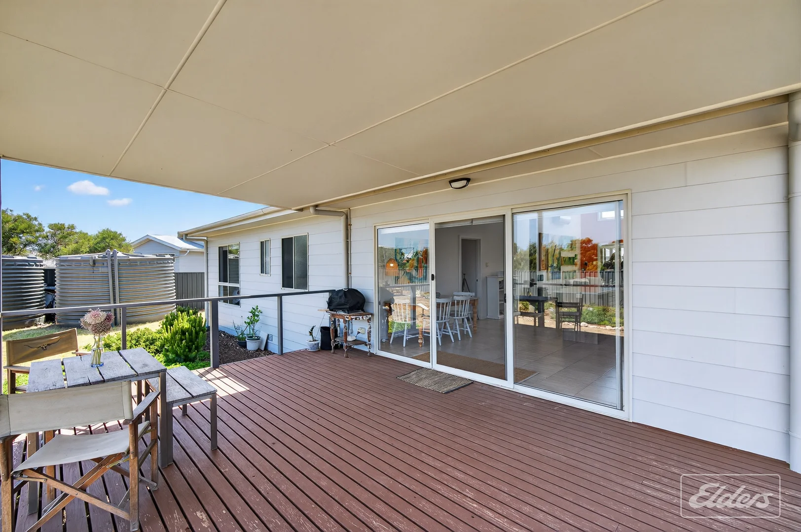 Additional image 30 of 9 Island View Close, Cape Jervis SA 5204