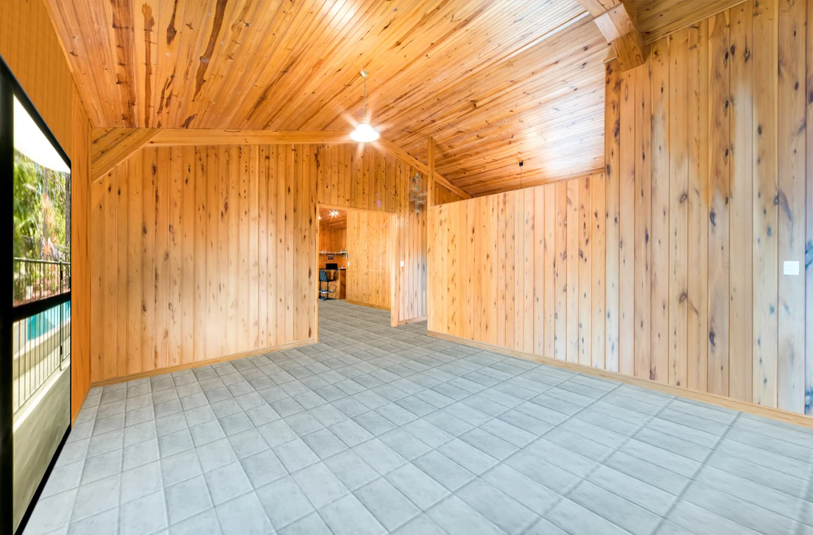 Additional image 17 of 378 Dingo Beach Road, Gregory River QLD 4800