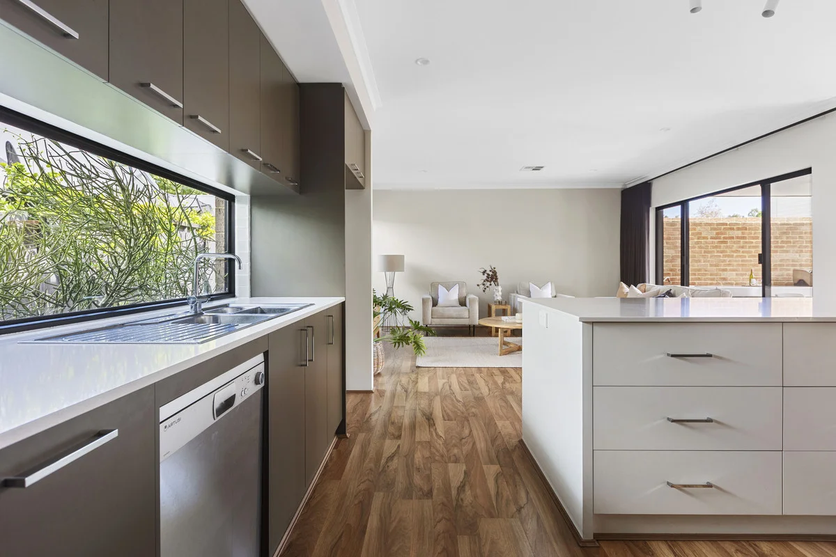 Additional image 8 of 3/4 Johannah Street, North Fremantle WA 6159