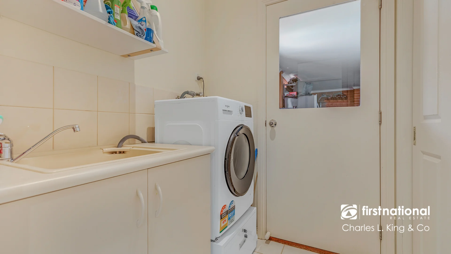 Additional image 12 of 1/23 Hare Street, Echuca VIC 3564