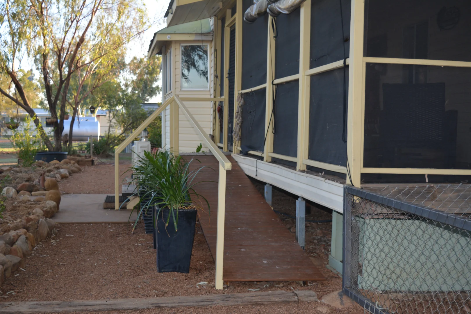 Additional image 61 of 15-17 Stratford Street, Stonehenge QLD 4730