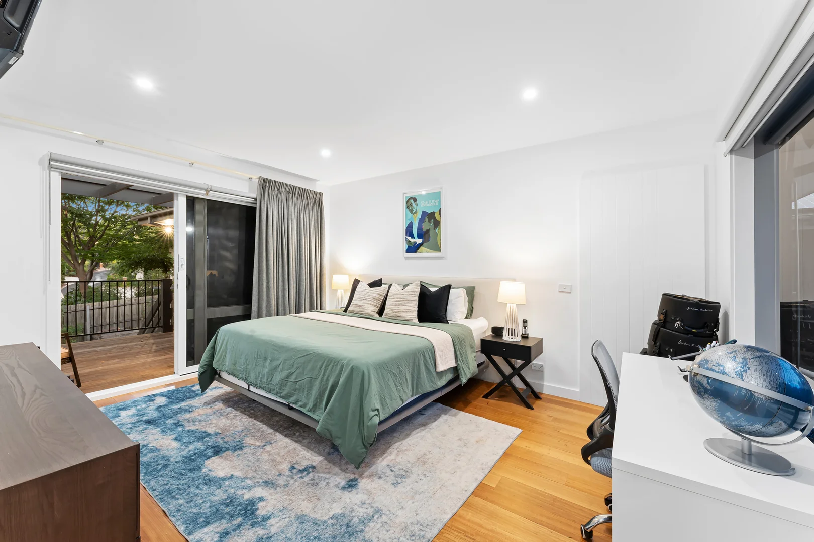 Additional image 12 of 3 Eildon Street, Doncaster VIC 3108