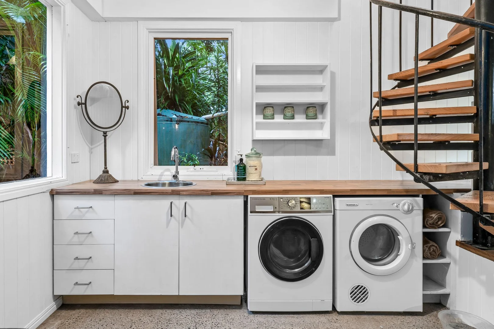 Additional image 23 of 33 Goodchap Street, Tewantin QLD 4565