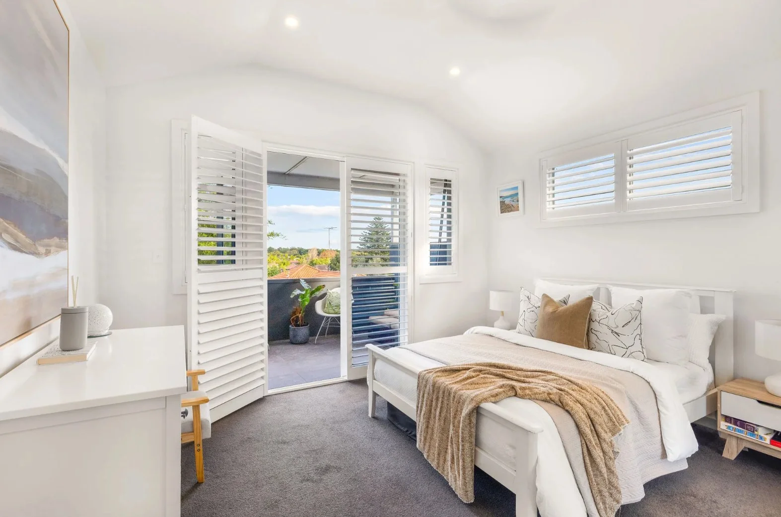 Additional image 6 of 23 Kitchener Street, Maroubra NSW 2035