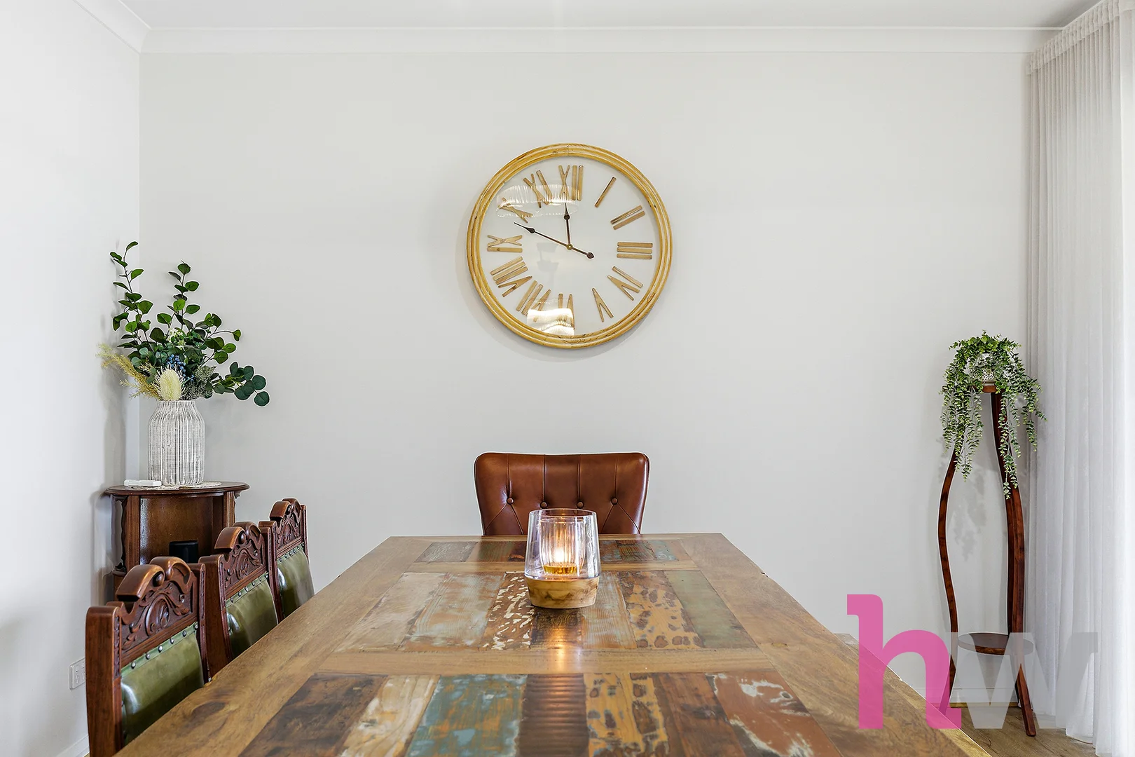 Additional image 16 of 6 Eucalypt Road, Inverleigh VIC 3321