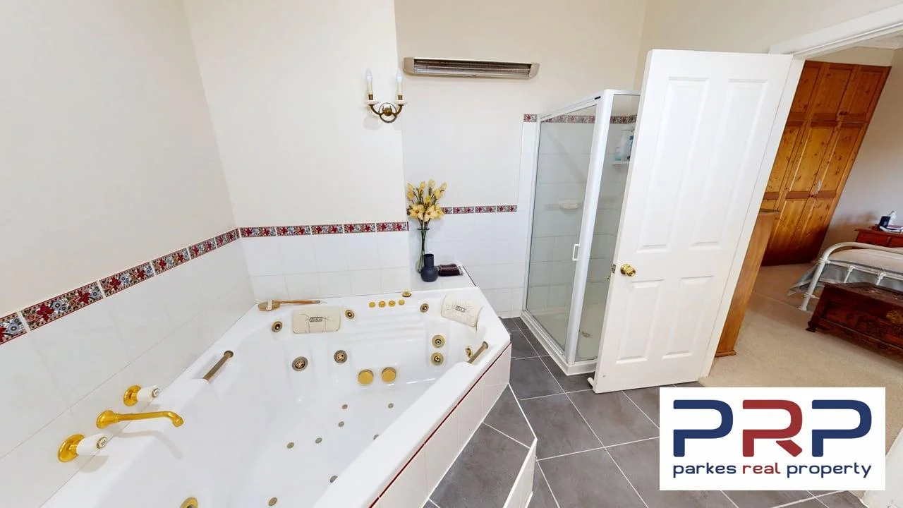 Additional image 18 of 24-26 Barton Street, Parkes NSW 2870