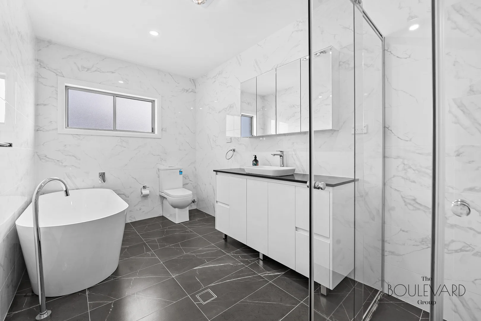 Additional image 8 of 4A Bligh Street, Guildford NSW 2161