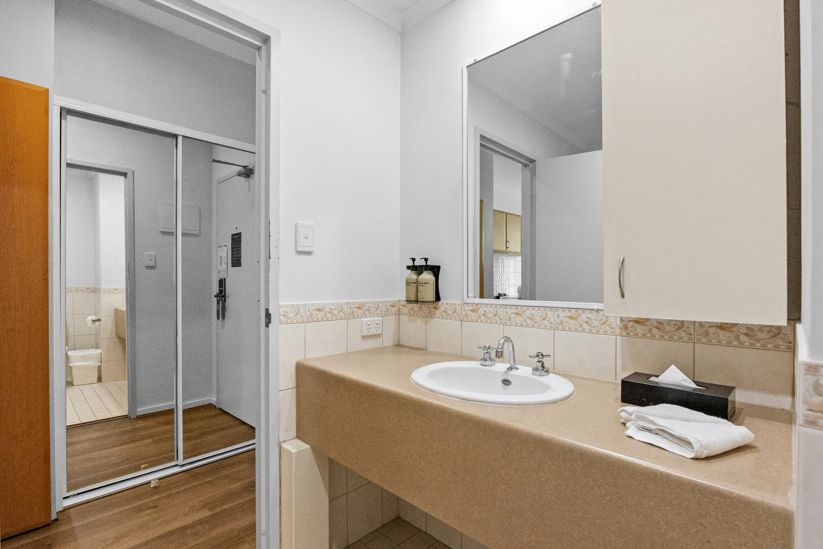 Additional image 10 of 302/12 Victoria Avenue, Perth WA 6000