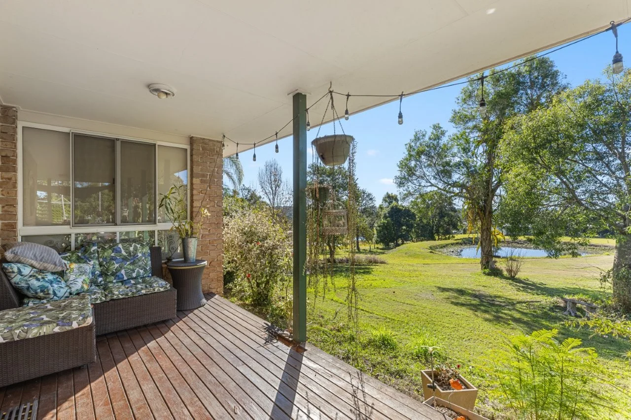 Additional image 9 of 53 City View Drive, The Dawn QLD 4570