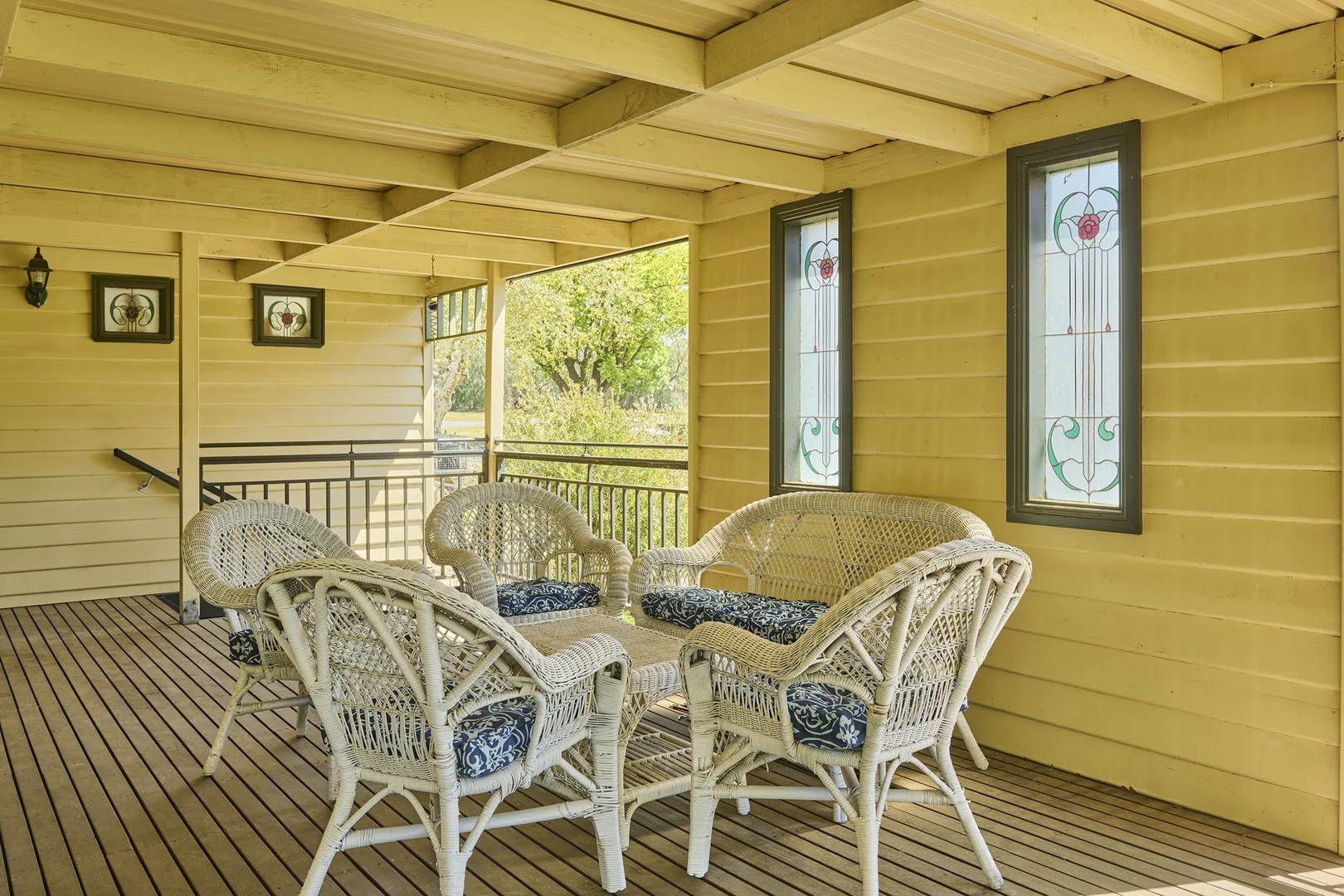 Additional image 18 of 5-7 Chauncey Street, Heathcote VIC 3523