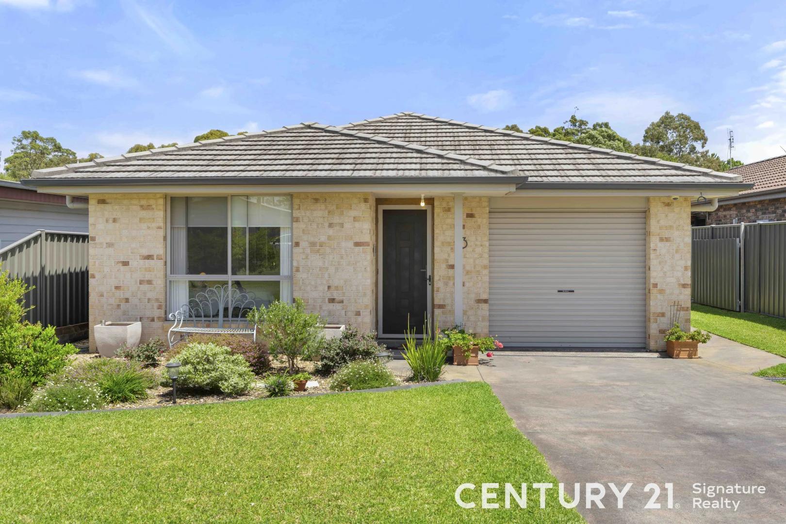 Additional image 6 of 43 Mitchell Road, Callala Bay NSW 2540