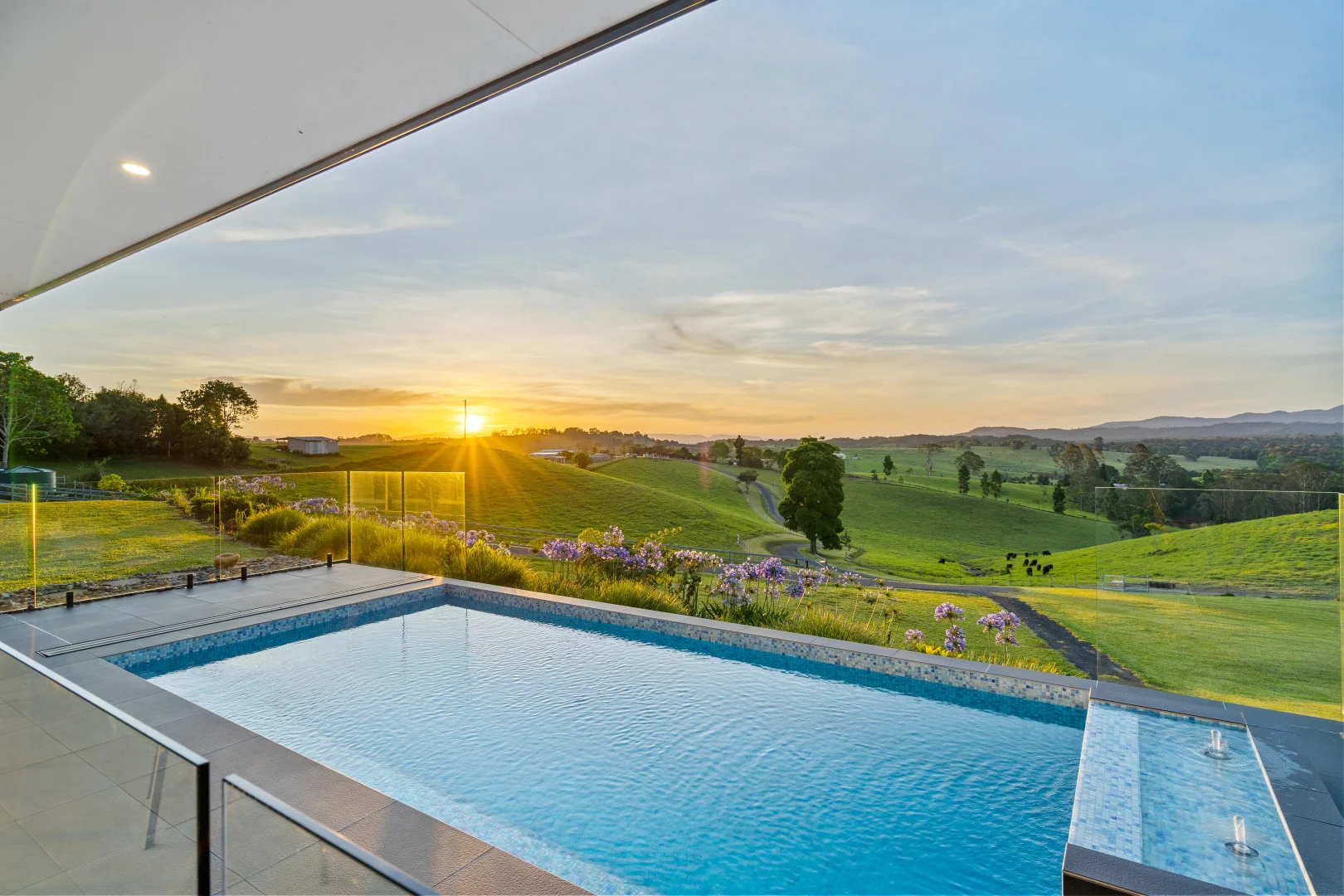 Additional image 18 of 53 Guludu Close, Danbulla QLD 4872