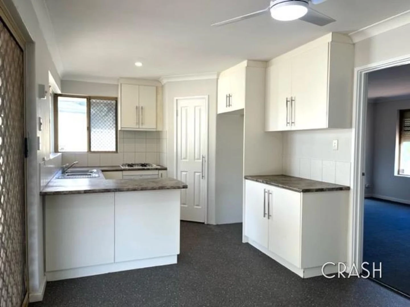 Additional image 7 of 11 Bell Court, Armadale WA 6112