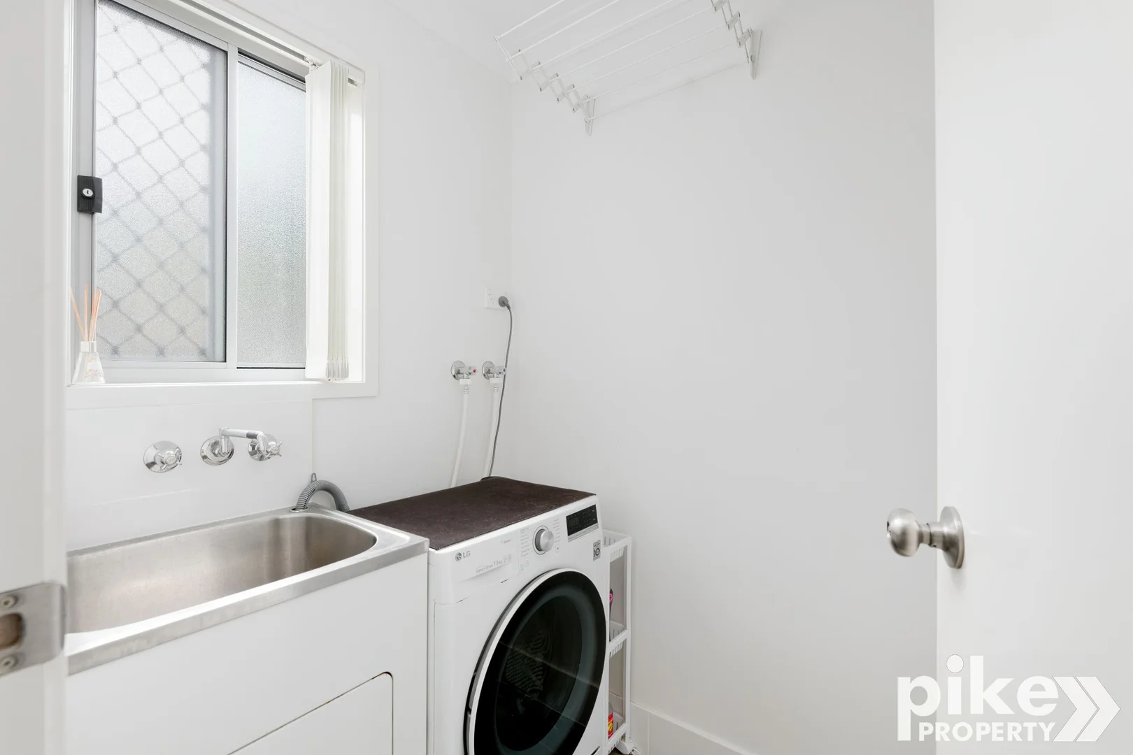 Additional image 13 of 95/108 Alma Road, Dakabin QLD 4503