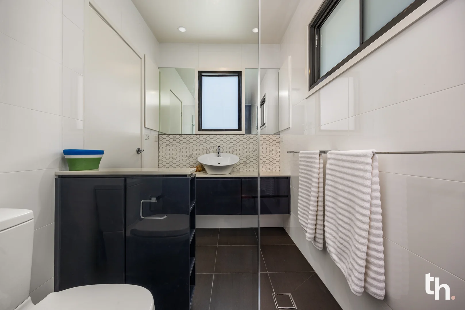 Additional image 22 of 546A The Esplanade, Warners Bay NSW 2282