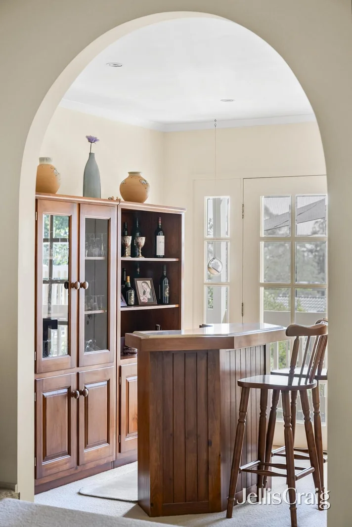 Additional image 7 of 79 Tortice Drive, Ringwood North VIC 3134