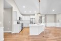 Additional image 16 of 15 High Bluff Rd, Belchertown, MA, 01007