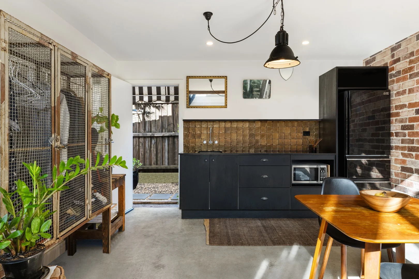 Additional image 20 of 36 Marvell Street, Byron Bay NSW 2481