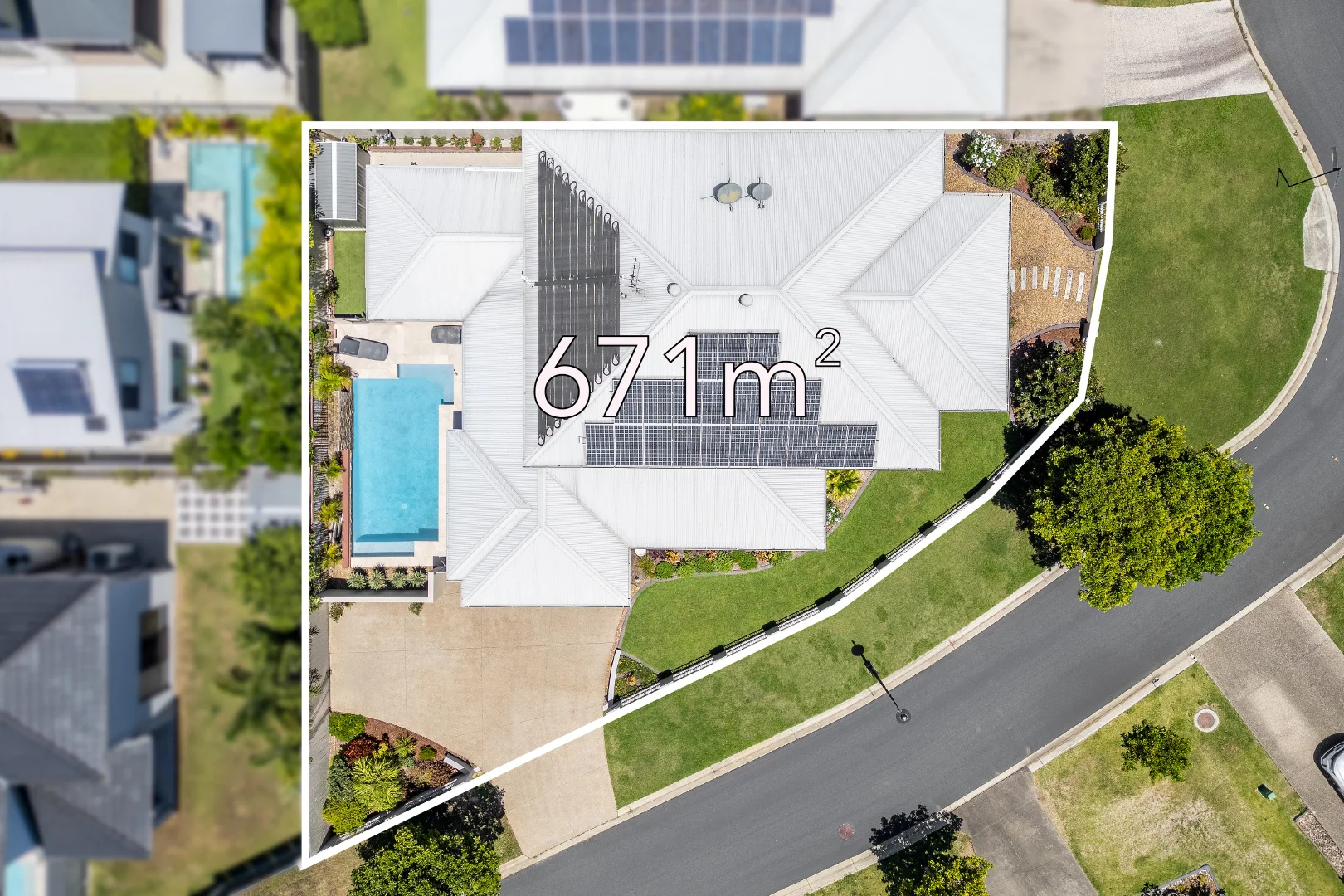 Additional image 3 of 42 Paterson Street, North Lakes QLD 4509