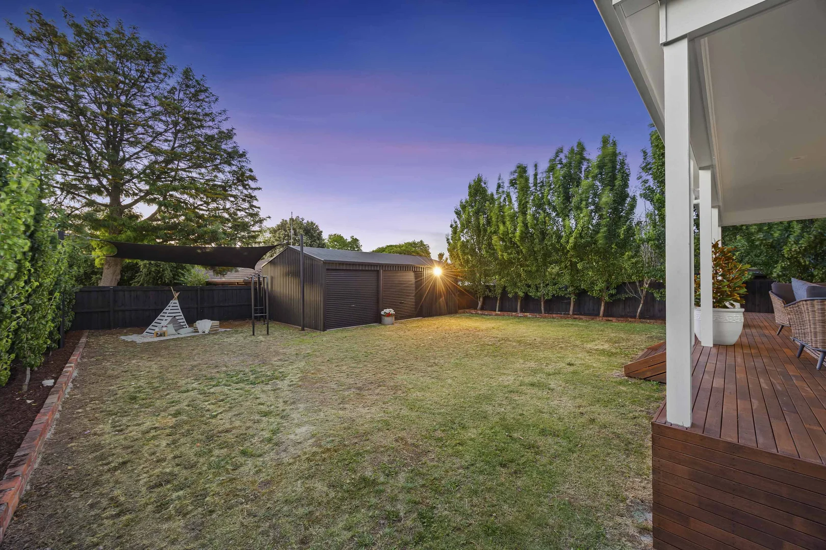 Additional image 44 of 518 Drummond Street South, Redan VIC 3350