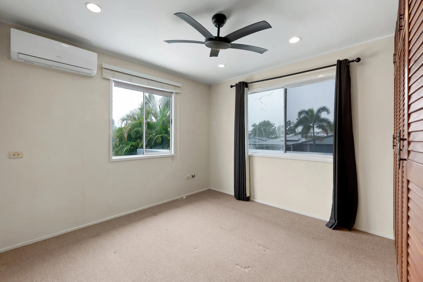 Additional image 9 of 25 Lachlan Street, Mount Pleasant QLD 4740