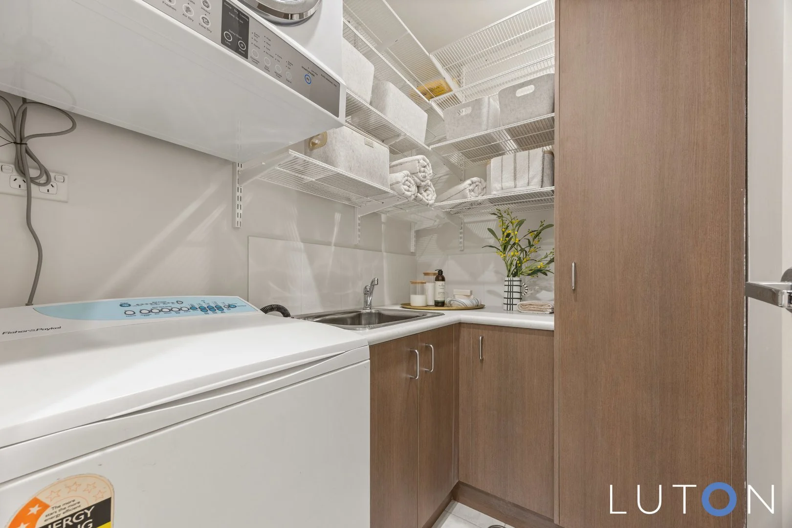 Additional image 29 of 4/39 Manuka Circle, Griffith ACT 2603