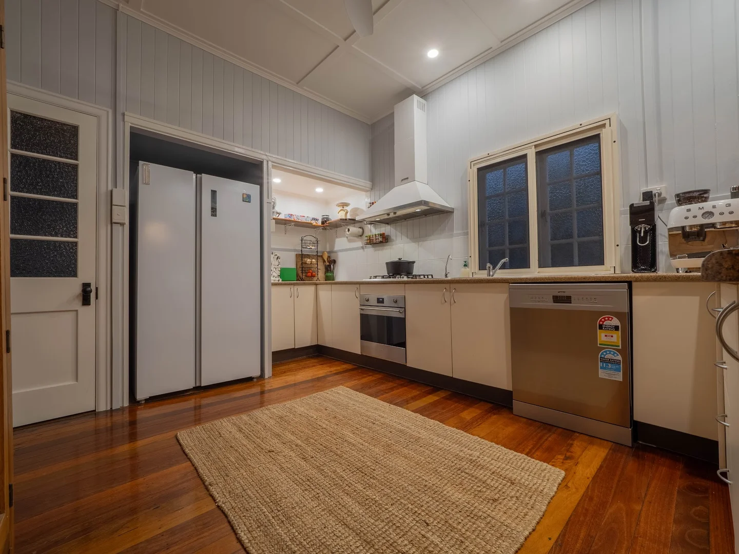 Additional image 14 of 9 Henry Street, West End QLD 4810