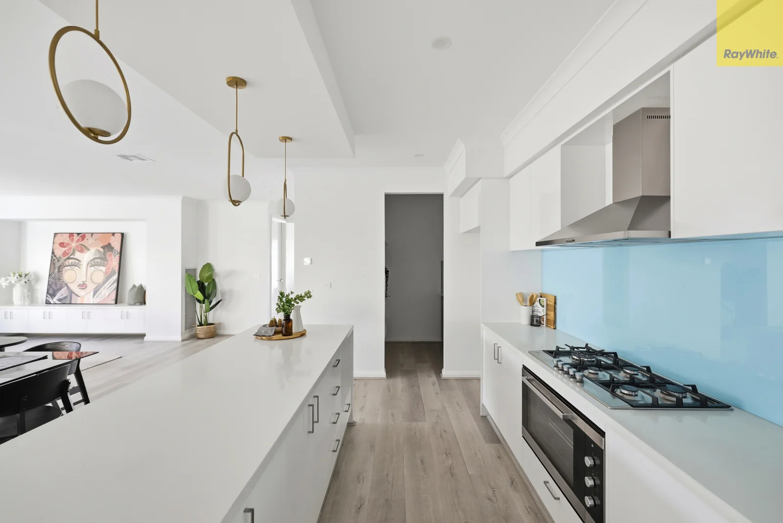 Additional image 4 of 6 Berri Street, Bacchus Marsh VIC 3340