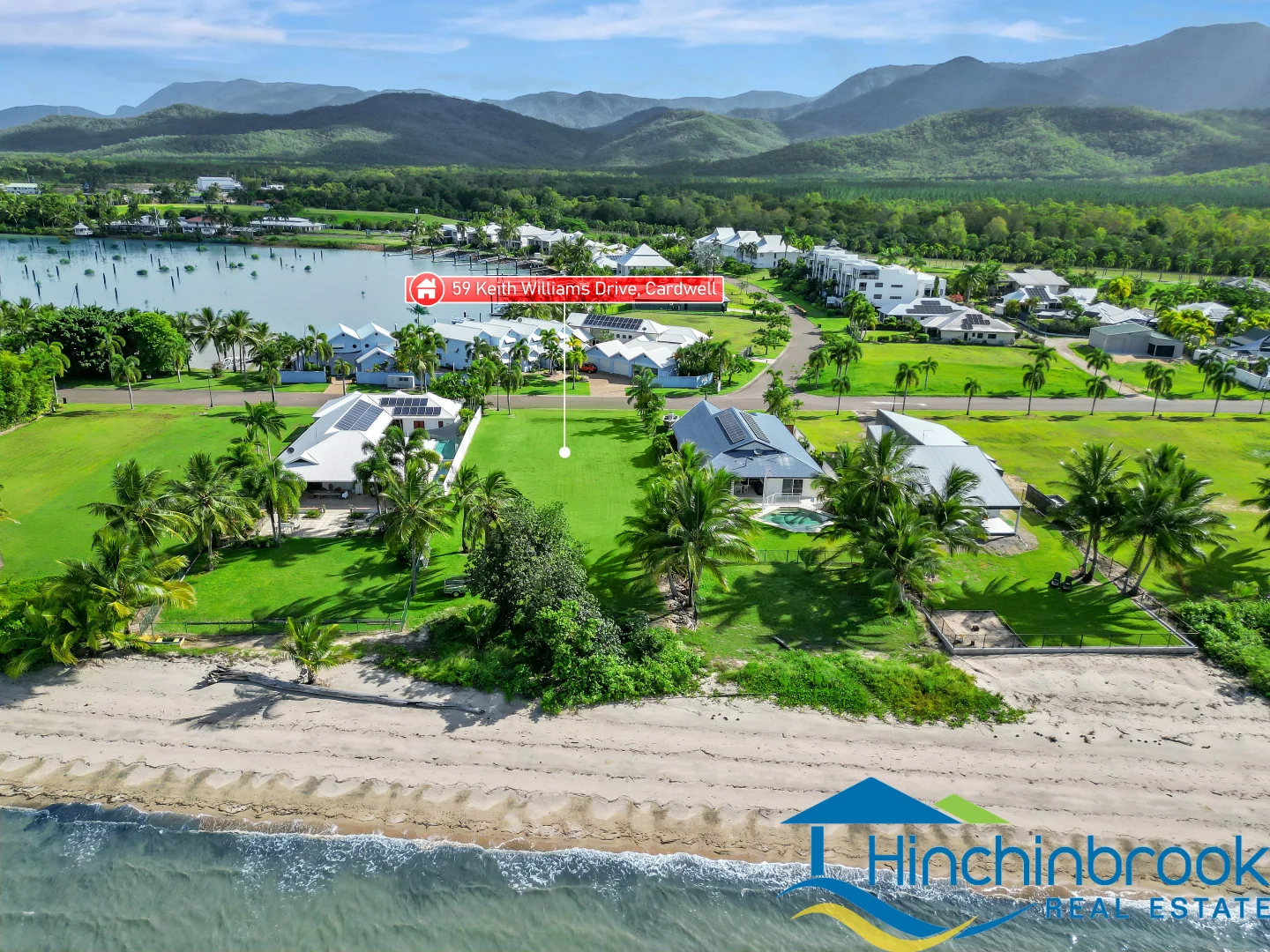 Additional image 6 of 59 Keith Williams Drive, Cardwell QLD 4849
