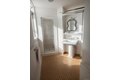 Additional image 32 of 29-37 168 St, Flushing, NY, 11358
