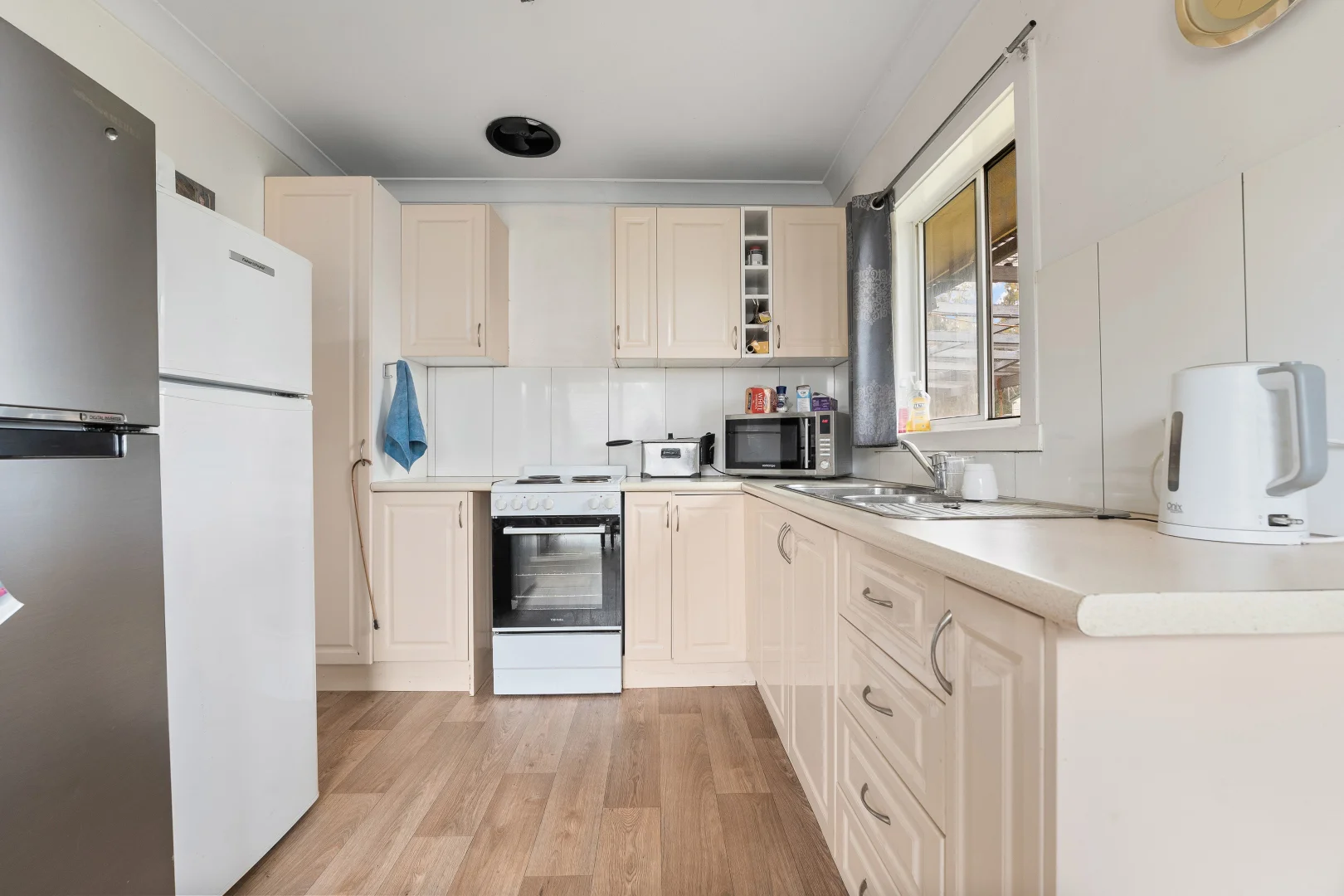 Additional image 2 of 12 Carolina Crescent, Mudgee NSW 2850