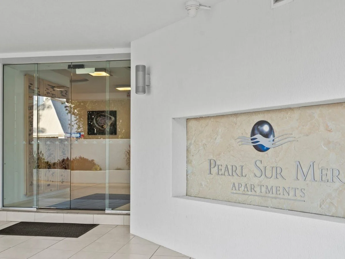 Additional image 36 of 33/242 Marine Parade, Labrador QLD 4215