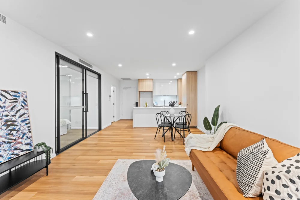 Additional image 5 of 13/11 Camilleri Way, Gungahlin ACT 2912