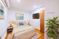 Additional image 13 of 165 Elizabeth St Apt 3R, New York, NY, 10012