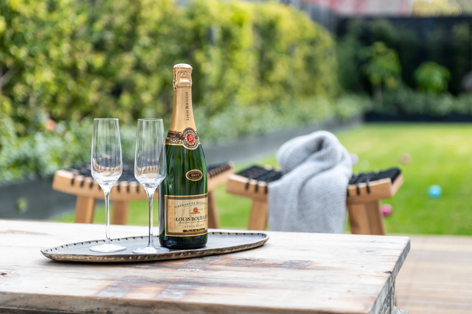 Additional image 10 of 28 Rutland Avenue, Mount Eliza VIC 3930