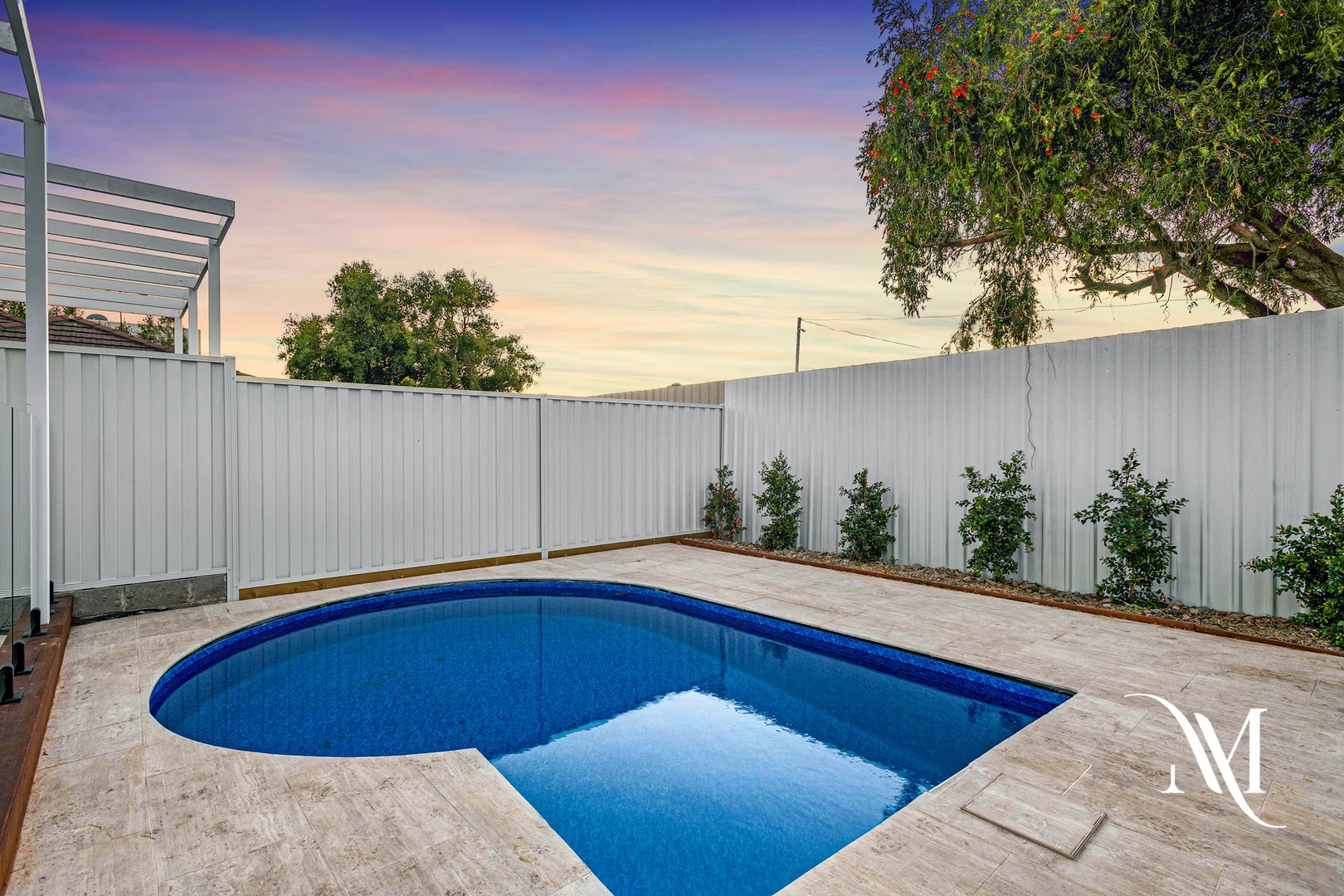 Additional image 11 of 31b Dromana Avenue, Bentleigh East VIC 3165