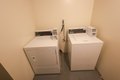 Additional image 18 of 498 Whipple St Apt 3S, Fall River, MA, 02724