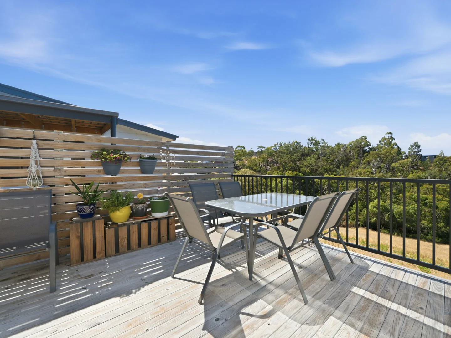 Additional image 11 of 5/171 Branscombe Road, Claremont TAS 7011